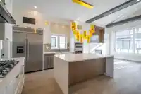 16548 22 AVENUE - thumbnail 19