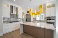16548 22 AVENUE - thumbnail 20
