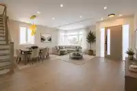 16548 22 AVENUE - thumbnail 3