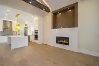16548 22 AVENUE - thumbnail 21