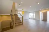 16548 22 AVENUE - thumbnail 22
