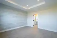 16548 22 AVENUE - thumbnail 23