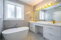 16548 22 AVENUE - thumbnail 24