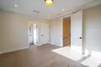 16548 22 AVENUE - thumbnail 27