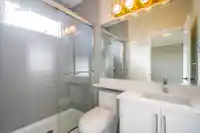 16548 22 AVENUE - thumbnail 28