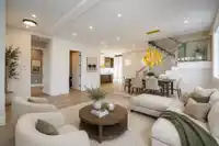16548 22 AVENUE - thumbnail 4