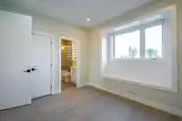 16548 22 AVENUE - thumbnail 31