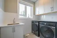 16548 22 AVENUE - thumbnail 33