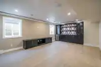 16548 22 AVENUE - thumbnail 34