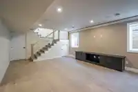 16548 22 AVENUE - thumbnail 35