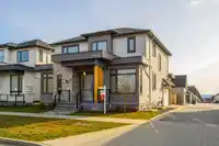16548 22 AVENUE - thumbnail 38