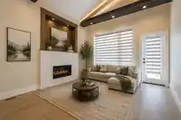 16548 22 AVENUE - thumbnail 5