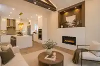 16548 22 AVENUE - thumbnail 6