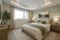 16548 22 AVENUE - thumbnail 7