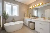 16548 22 AVENUE - thumbnail 8