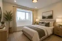 16548 22 AVENUE - thumbnail 10