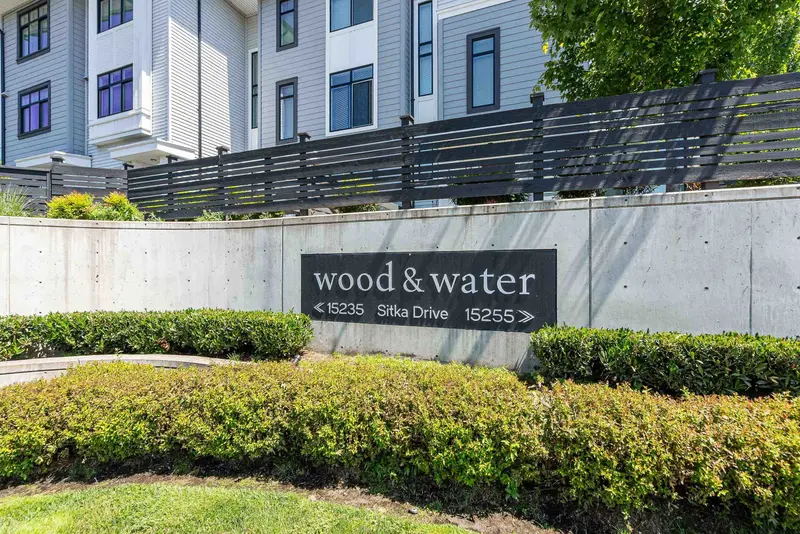 130 15235 SITKA DRIVE - photo 1 of 25