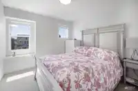 16475 21A AVENUE - thumbnail 14