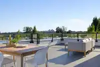 190 2277 OAK MEADOWS DRIVE - thumbnail 25