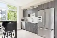 190 2277 OAK MEADOWS DRIVE - thumbnail 5