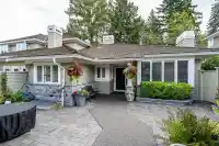 55 3355 MORGAN CREEK WAY - thumbnail 1