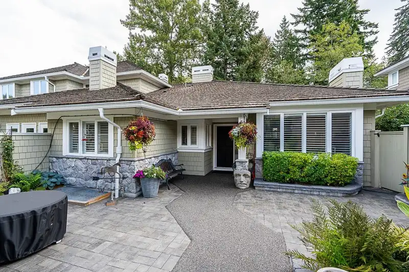 55 3355 MORGAN CREEK WAY - photo 1 of 25