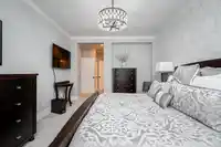 55 3355 MORGAN CREEK WAY - thumbnail 14