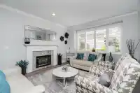 55 3355 MORGAN CREEK WAY - thumbnail 3