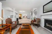 55 3355 MORGAN CREEK WAY - thumbnail 23