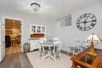 55 3355 MORGAN CREEK WAY - thumbnail 24