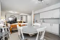 55 3355 MORGAN CREEK WAY - thumbnail 25