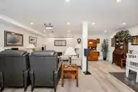 55 3355 MORGAN CREEK WAY - thumbnail 26