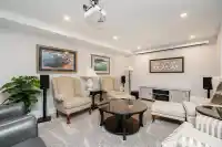 55 3355 MORGAN CREEK WAY - thumbnail 27