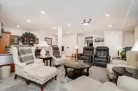 55 3355 MORGAN CREEK WAY - thumbnail 28