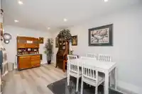 55 3355 MORGAN CREEK WAY - thumbnail 29