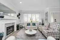 55 3355 MORGAN CREEK WAY - thumbnail 4