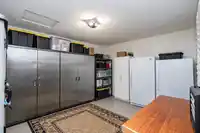 55 3355 MORGAN CREEK WAY - thumbnail 31