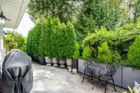 55 3355 MORGAN CREEK WAY - thumbnail 32