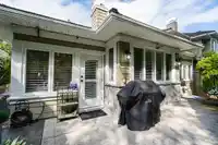 55 3355 MORGAN CREEK WAY - thumbnail 33