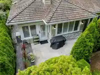55 3355 MORGAN CREEK WAY - thumbnail 34