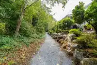 55 3355 MORGAN CREEK WAY - thumbnail 35