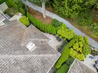 55 3355 MORGAN CREEK WAY - thumbnail 36