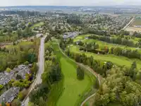 55 3355 MORGAN CREEK WAY - thumbnail 37