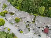 55 3355 MORGAN CREEK WAY - thumbnail 38