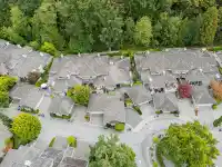 55 3355 MORGAN CREEK WAY - thumbnail 39