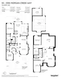 55 3355 MORGAN CREEK WAY - thumbnail 40