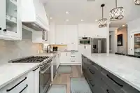 55 3355 MORGAN CREEK WAY - thumbnail 10