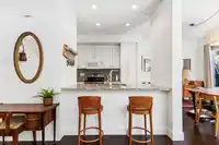 174 2450 161A STREET - thumbnail 11