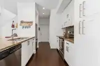 174 2450 161A STREET - thumbnail 13