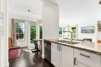 174 2450 161A STREET - thumbnail 15
